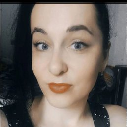 ���� �������, �����, 32 ���� - ��������� 19 ������� 2026