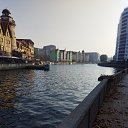 ���� ��� �����, ��������� - ��������� 28 ������� 2024 � ������ ������������ 2024�