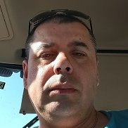 , 40 , 