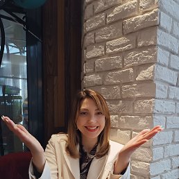 , 40, 