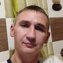 ����, ������, 37 ���