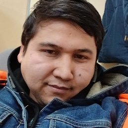 ����, �����-���������, 27 ���