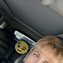 ���� ��������, ������, 56 ��� - ��������� 4 ������� 2026