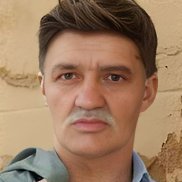 , 43 , 