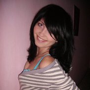 ����, 33 ����, ���������