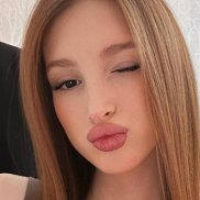 , 23 , 