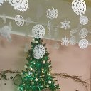 ���� �����, ���������, 55 ��� - ��������� 24 ������ 2025