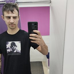, 29, 