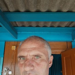 , 42 , 