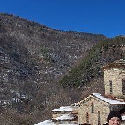 ����, 68 ���, ������