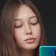 ��������, 24 ����, ������