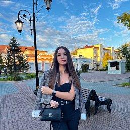 ���� ����, �����, 27 ��� - ��������� 12 ������� 2026