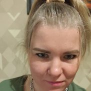 Алеся, 37 лет, Москва Алеся, 37 лет, Москва