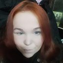���� �����, ������, 37 ��� - ��������� 1 ��� 2026