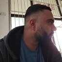  (elchin).,  , 32  -  22  2025    