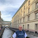 ���� �����, �����������, 52 ���� - ��������� 5 �������� 2025 � ������ ���� ����������