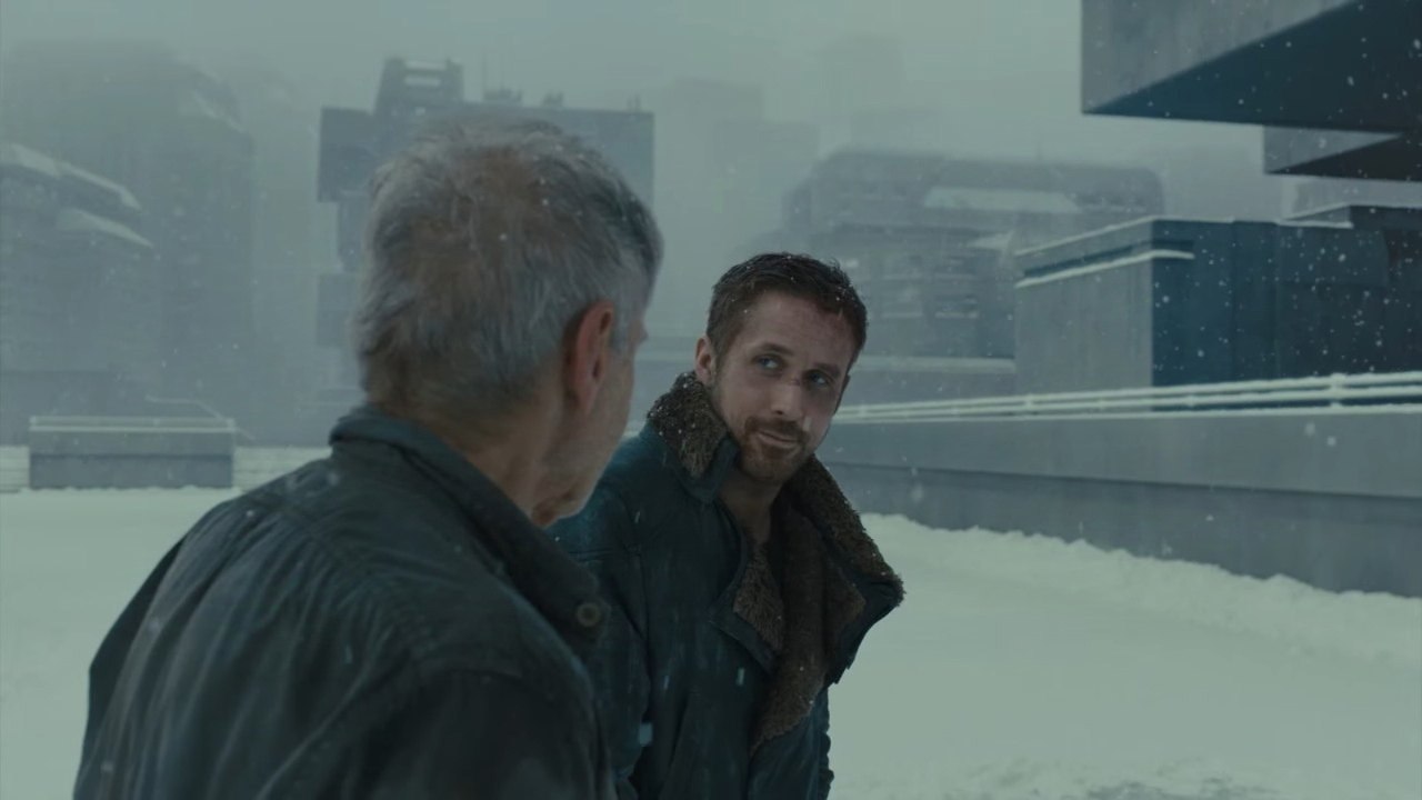    2049 / Blade Runner 2049, 2017.dir. Denis Villeneuve - 4