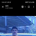 ���� ��������, ������������, 39 ��� - ��������� 25 ������� 2025