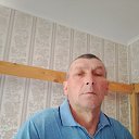 ���� �������, ������, 54 ���� - ��������� 8 ���� 2024 � ������ ���� ����������