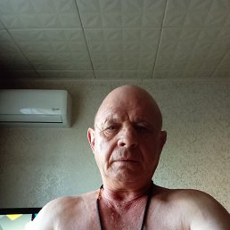 ���� ������, �������, 59 ��� - ��������� 29 ������� 2026