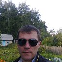 ���� ������, ����, 46 ��� - ��������� 24 ����� 2026