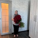 ���� ������, ���������, 63 ���� - ��������� 30 ������ 2026 � ������ ���� ����������