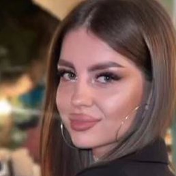 �����, ������, 30 ���