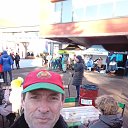 ���� ����, ����� - ��������� 8 ����� 2026