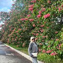 ���� Natali, ������, 57 ��� - ��������� 9 ��� 2025 � ������ ���� ����������