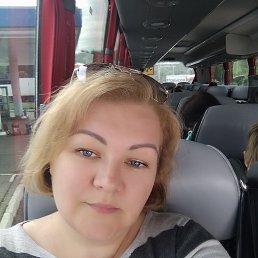 , 44, -