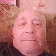 , 70 , 