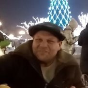 , 55 , 