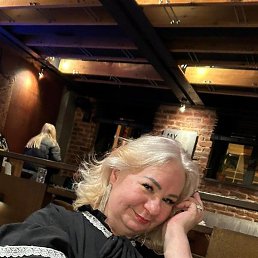 ������, ������������, 55 ���