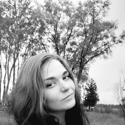 , 17, 