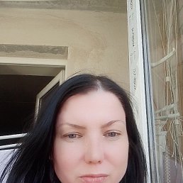 , 46, 