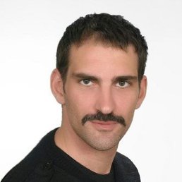 Amir, 38 ���, ������