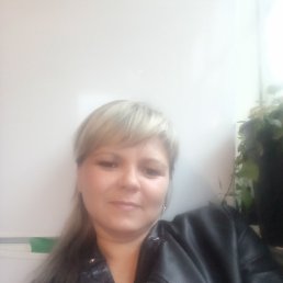 , 46, -