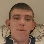 Роман, 29 лет, Абаза Роман, 29 лет, Абаза