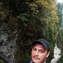 ���� ����, �����������, 36 ��� - ��������� 27 ������ 2026