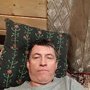 ���� ������, ���������, 50 ��� - ��������� 2 ������ 2025 � ������ ���� ����������
