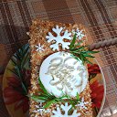 ���� ������, ��������, 40 ��� - ��������� 31 ������� 2025 � ������ ���� ����������