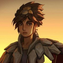 ���������, ������-��-����, 29 ���