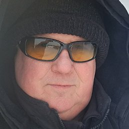 �������, �������������, 62 ����