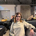 ���� ������������, ������, 41 ��� - ��������� 4 ������� 2025 � ������ ���� ����������