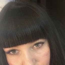 Natali, ������, 46 ���