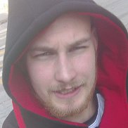 , 27 , 