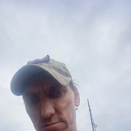 , 38, 