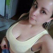 , 19 , --