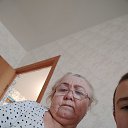 ���� ���������, �������, 71 ��� - ��������� 24 ������ 2025 � ������ ���� ����������