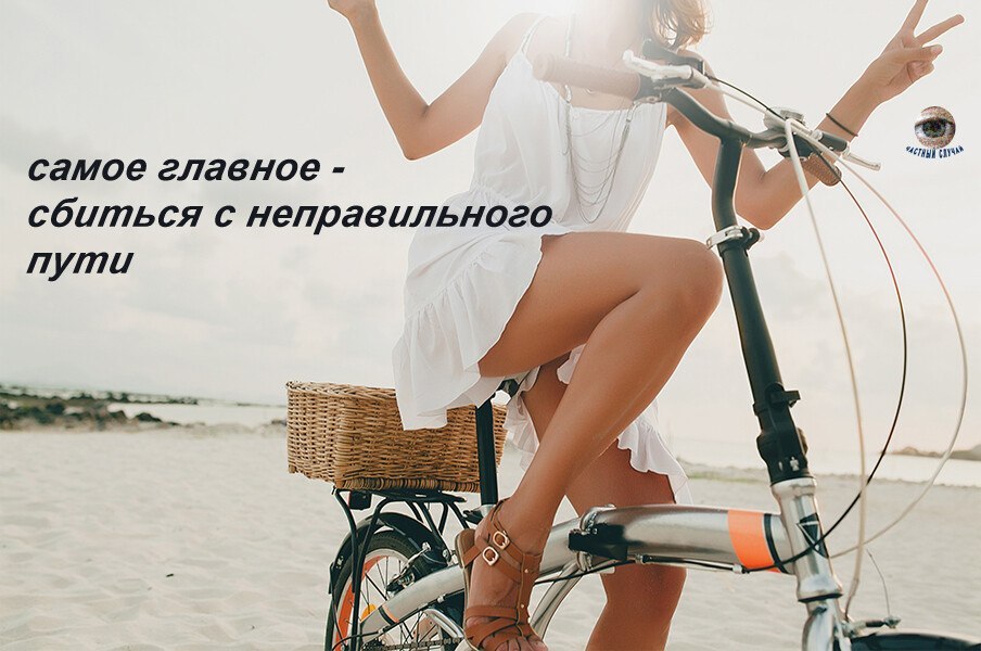 I.. - 25 ������� 2026 � 11:39